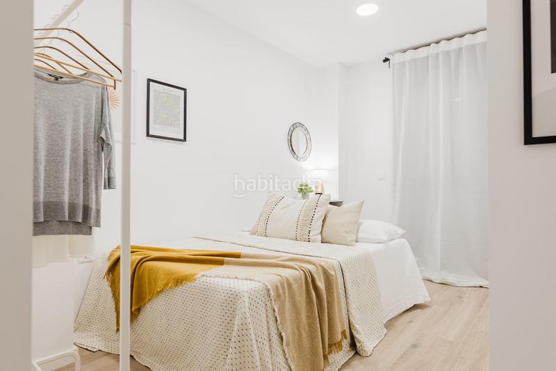 Foto e3df41b1-62dd-4efa-8118-fe5044922db9. Planta baixa a Torrefiel Valencia