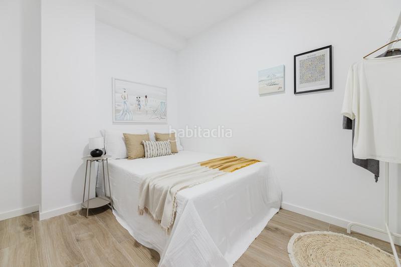 Foto 03dad3cf-58fc-44e9-a58b-60e5636a7939. Planta baixa a Torrefiel Valencia