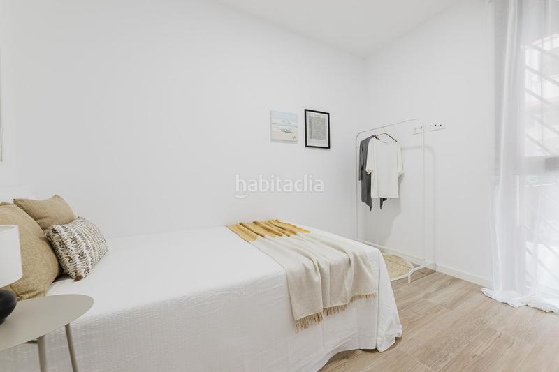 Foto 495da0b4-82b5-4857-8e13-4a76493c1d05. Planta baixa a Torrefiel Valencia