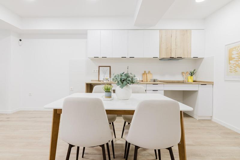 Foto dc6ee041-9026-4765-ab38-9491b4f34bd4. Planta baixa a Torrefiel Valencia