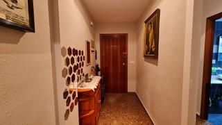 Appartement à Olleria (l´). Oportunidad en lolleria! piso de 122 m2 con ascensor, balcón acr