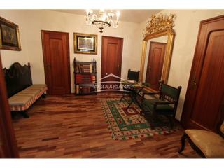 Pis  Jose felipe soto. Piso en venta.