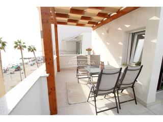 Maison  Piragua. Casa en venta.