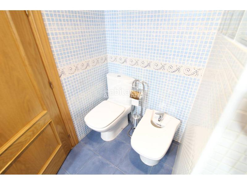 Foto 0e8c82c2-2ee4-4319-a6ab-096b8353b8c7. Casa a schiera con parcheggio piscina in Motril ciudad Motril