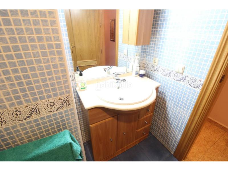 Foto 1302af0b-e3d0-4939-ae92-e5707fd4cb2a. Casa a schiera con parcheggio piscina in Motril ciudad Motril