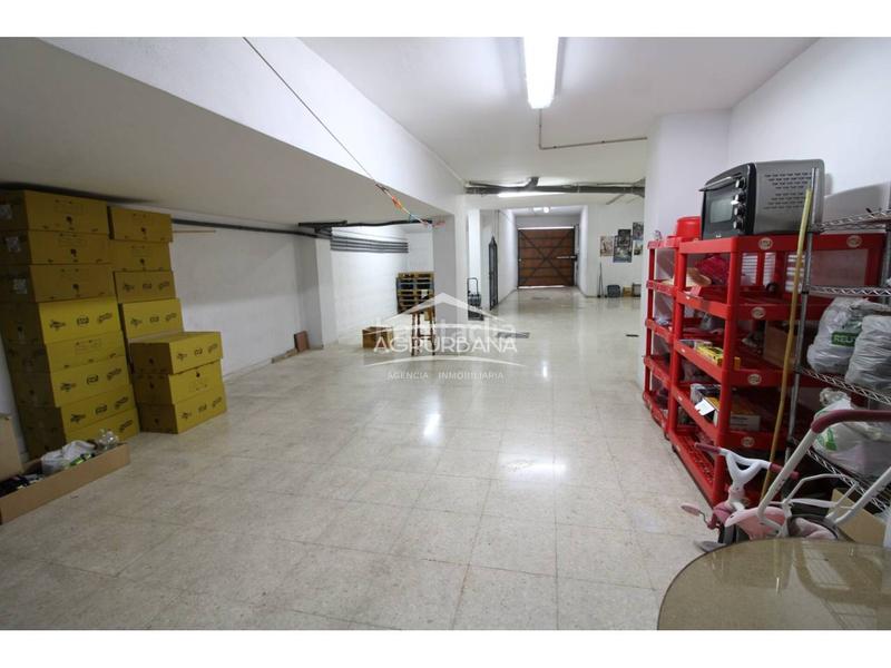 Foto 18cdd3f7-96ac-4ba9-914c-c71c5e760c04. Casa a schiera con parcheggio piscina in Motril ciudad Motril