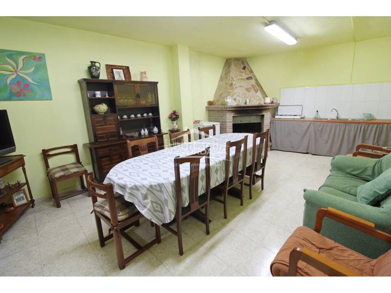 Foto 47a60c92-169d-4085-b23e-98f283fc4cc0. Casa a schiera con parcheggio piscina in Motril ciudad Motril