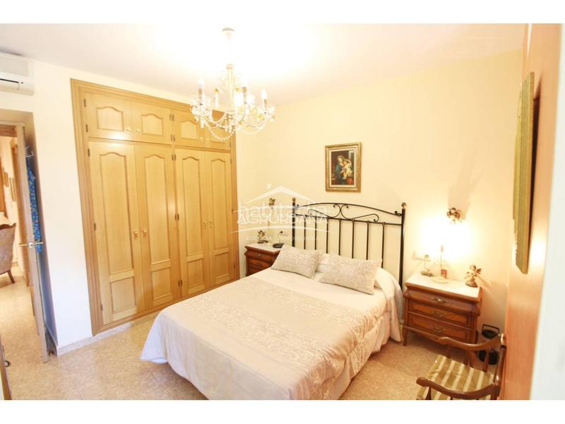 Foto 6fa6d391-7a3b-4090-86c0-b044bdbb4617. Casa a schiera con parcheggio piscina in Motril ciudad Motril