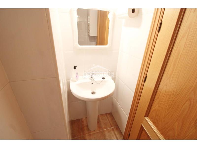 Foto 95506f78-2e9f-4aca-a7e8-66da16f300ff. Casa a schiera con parcheggio piscina in Motril ciudad Motril