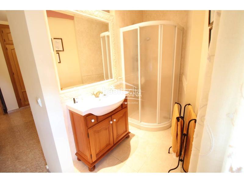 Foto dd31b653-5cbb-4832-881a-6110e8f95bae. Casa a schiera con parcheggio piscina in Motril ciudad Motril