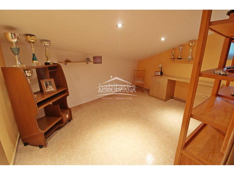 Foto e91d2824-029d-4e0e-a251-66baa4b2669f. Casa a schiera con parcheggio piscina in Motril ciudad Motril