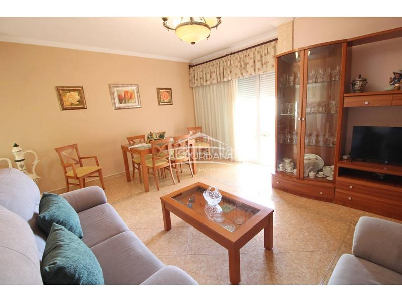 Foto ea852a46-d7cf-4823-a51c-b7400525dcf0. Casa a schiera con parcheggio piscina in Motril ciudad Motril