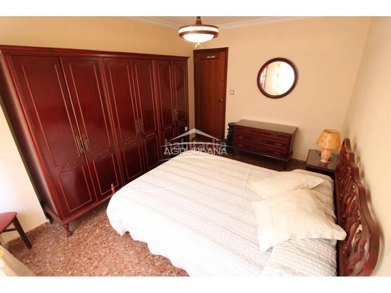 Foto 00640620-1c32-4ed5-b957-333448dda5dd. Appartement dans Motril ciudad Motril
