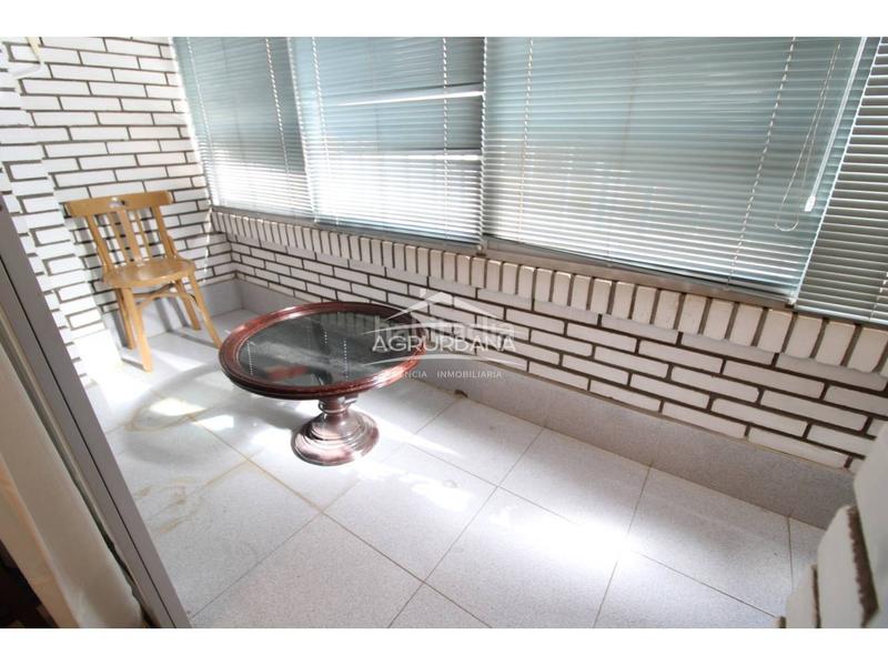 Foto 0408ddb9-72cf-45ea-82cb-d2c9f894dfda. Appartement dans Motril ciudad Motril