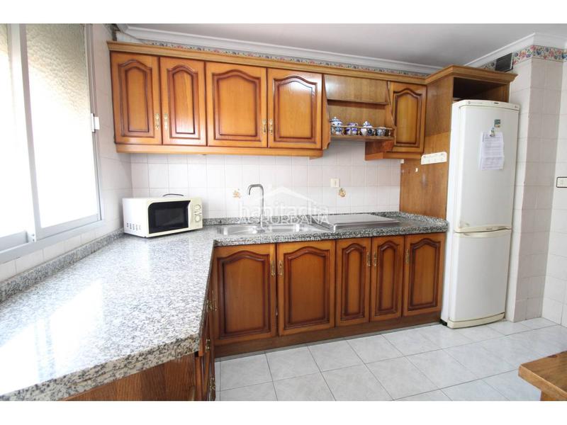 Foto 052ef975-920a-43be-a0f6-6d054b2277bb. Appartement dans Motril ciudad Motril