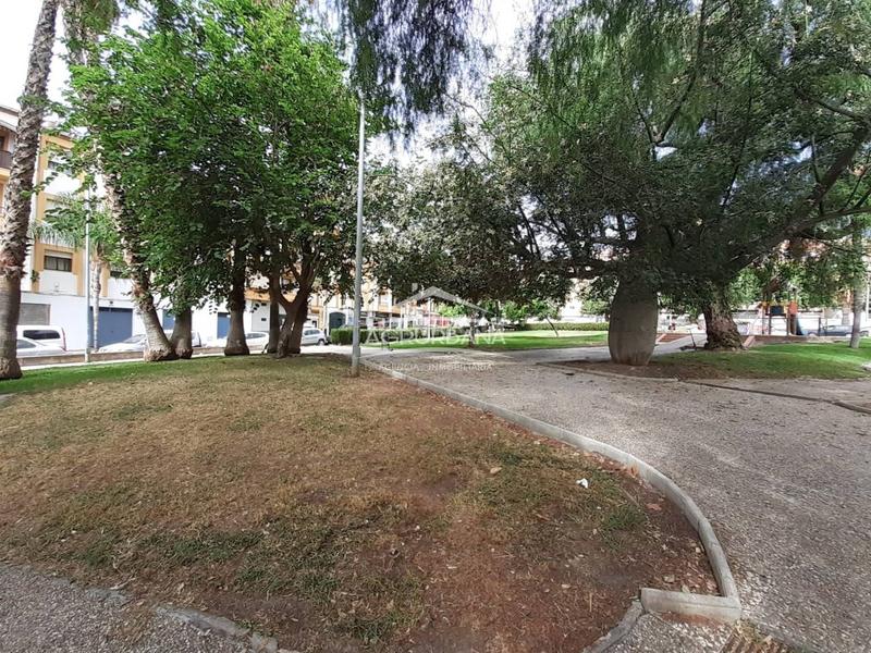 Foto 10ef4695-3b81-4cd5-92c2-6c83acee6c2b. Appartement dans Motril ciudad Motril
