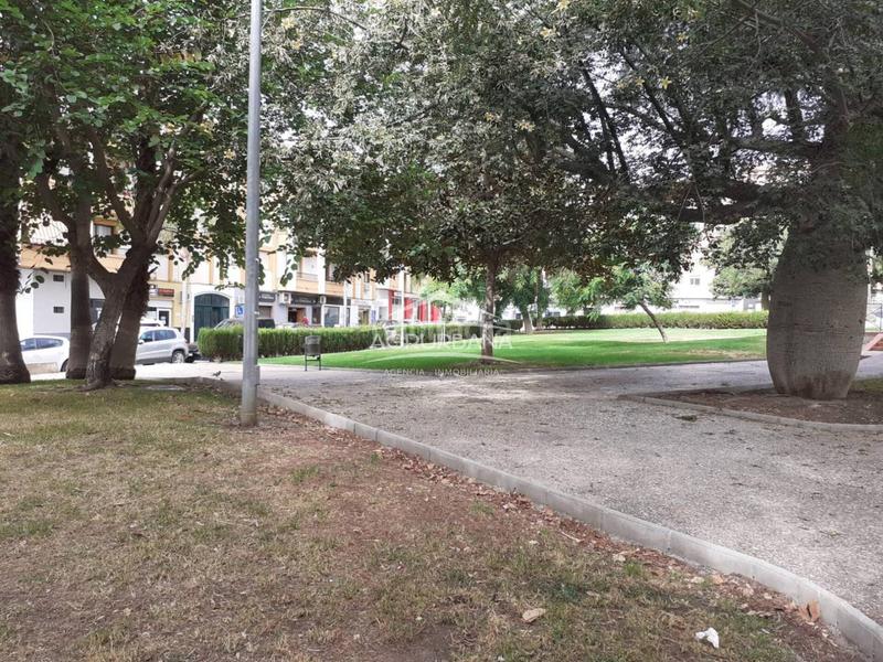 Foto 1598a245-98cb-468e-9184-c8c38d7935f7. Appartement dans Motril ciudad Motril