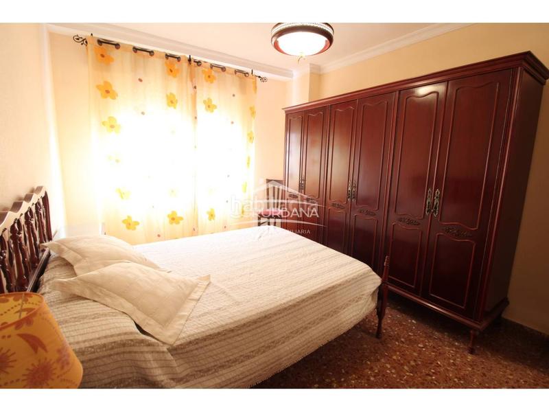 Foto 1e9e487c-3418-4dfe-a4df-ad49c1859ec0. Appartement dans Motril ciudad Motril