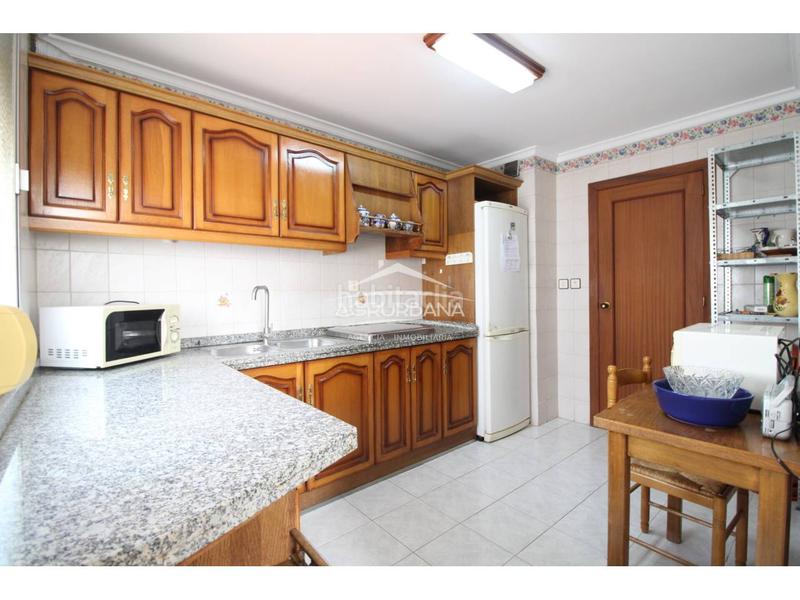 Foto 1f946aaf-822e-4870-b6b7-2ff515677863. Appartement dans Motril ciudad Motril