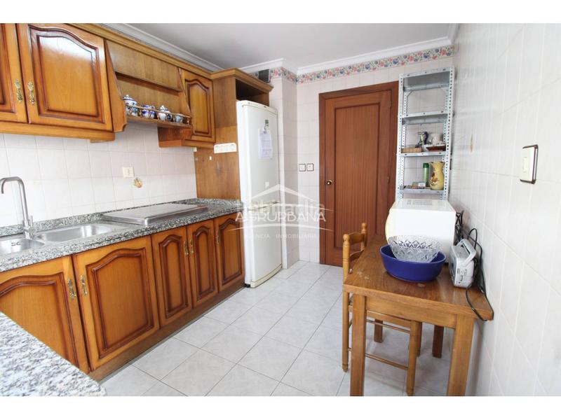 Foto 1fb7011a-84ae-4368-b2f5-e4edcb129751. Appartement dans Motril ciudad Motril