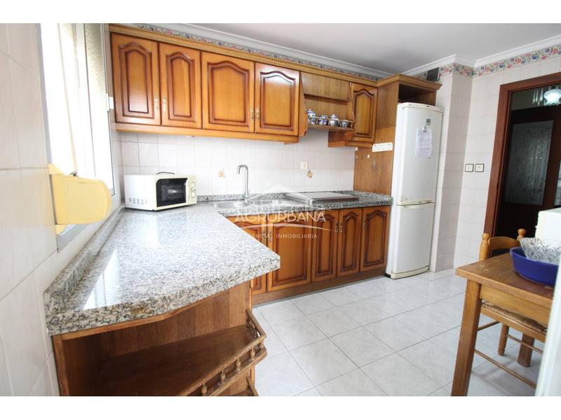 Foto 233b7aba-0a29-4d44-a008-fe7b094b51a1. Appartement dans Motril ciudad Motril