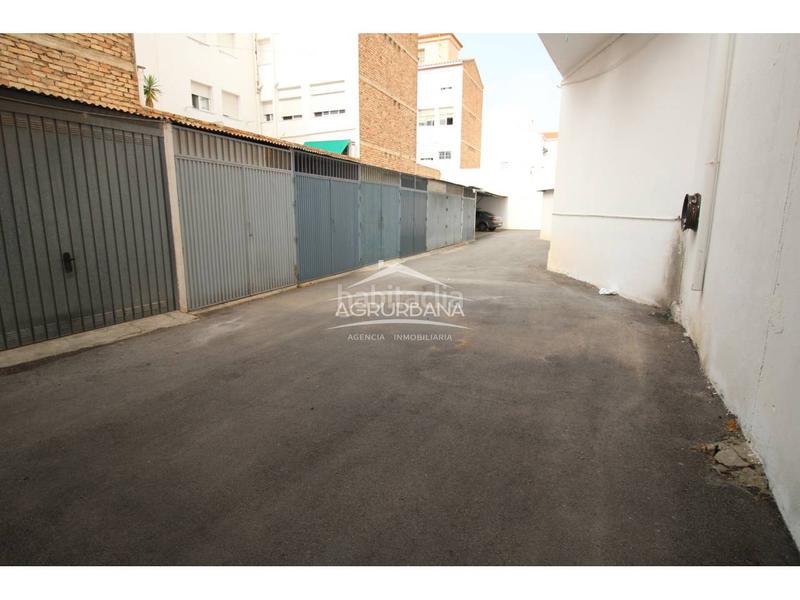 Foto 27d8d228-dac9-406c-ba85-9043a34188f8. Appartement dans Motril ciudad Motril