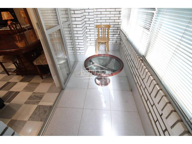 Foto 28c73cc7-bdec-4fa0-b4e5-8224e81a78a7. Appartement dans Motril ciudad Motril