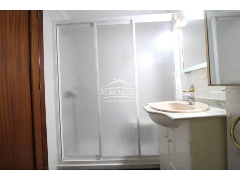 Foto 2ced1819-2654-418c-a9ec-9c030497d5eb. Appartement dans Motril ciudad Motril