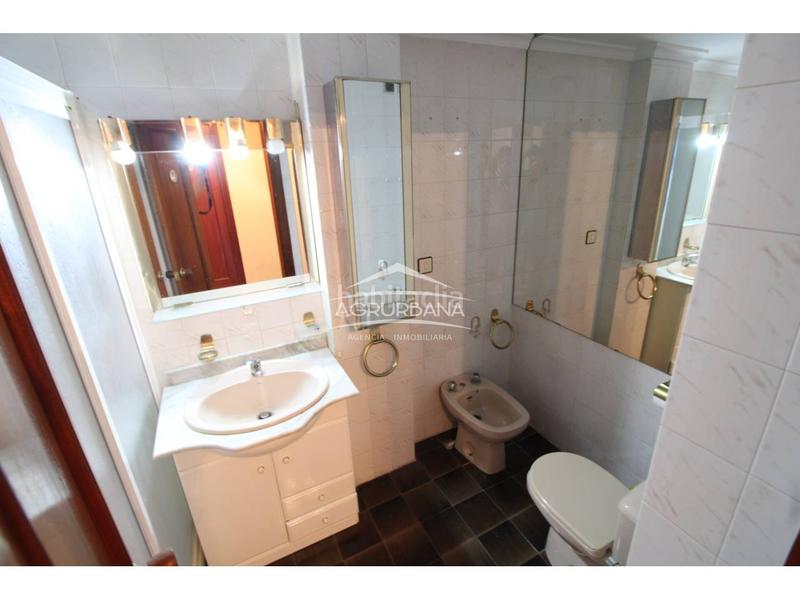 Foto 2d28c8d1-e685-43fd-8919-5b962865aef9. Appartement dans Motril ciudad Motril