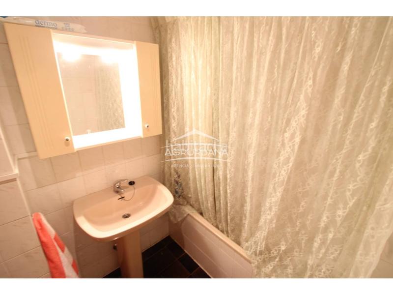 Foto 2dccfacd-9ce8-4bdd-ad57-5be18469ae04. Appartement dans Motril ciudad Motril