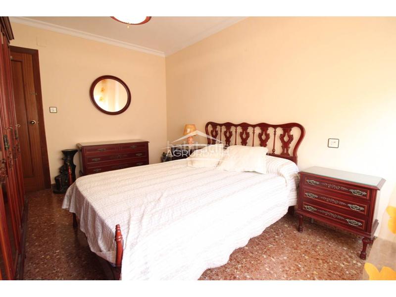 Foto 2fc83d9f-a3af-49bf-8c0c-8678a509deb3. Appartement dans Motril ciudad Motril