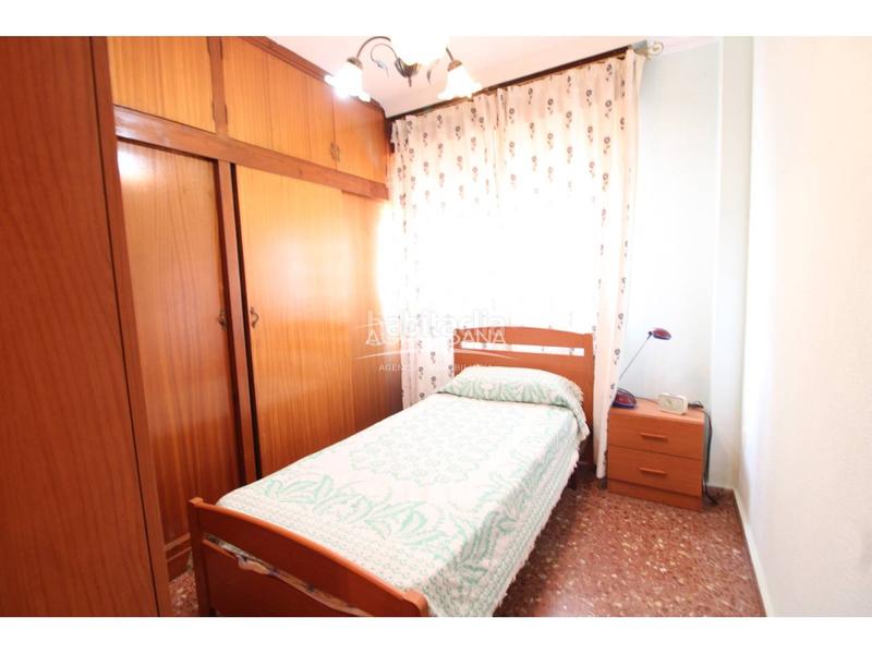 Foto 32d9d5cc-55e6-4a2d-84a4-d7a439bcbbc8. Appartement dans Motril ciudad Motril