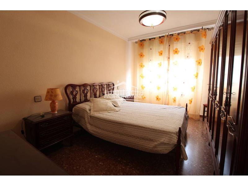 Foto 38d07191-5936-476a-9e06-77027bfc31db. Appartement dans Motril ciudad Motril