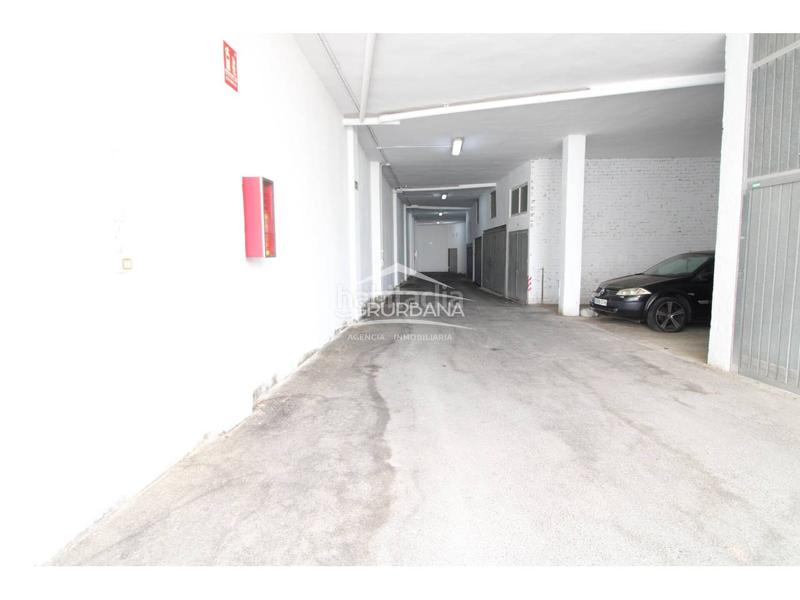 Foto 3d543bd8-6580-417b-b315-dcedf37578d6. Appartement dans Motril ciudad Motril