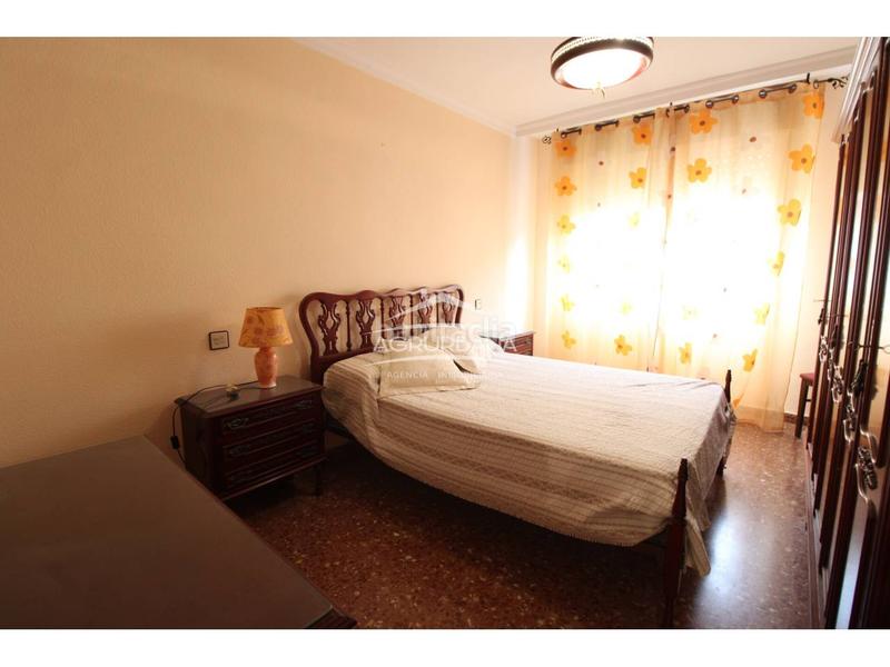 Foto 474acf70-47d0-441b-9b4a-451bb3baf7fd. Appartement dans Motril ciudad Motril