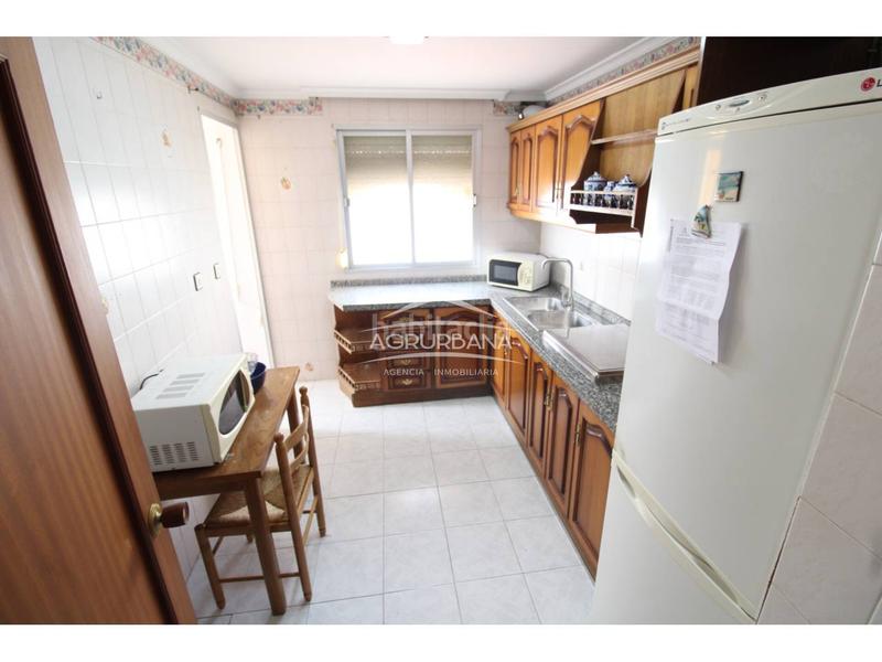 Foto 4fbfa6a0-10f9-49f3-a5cd-c4be23632bc0. Appartement dans Motril ciudad Motril