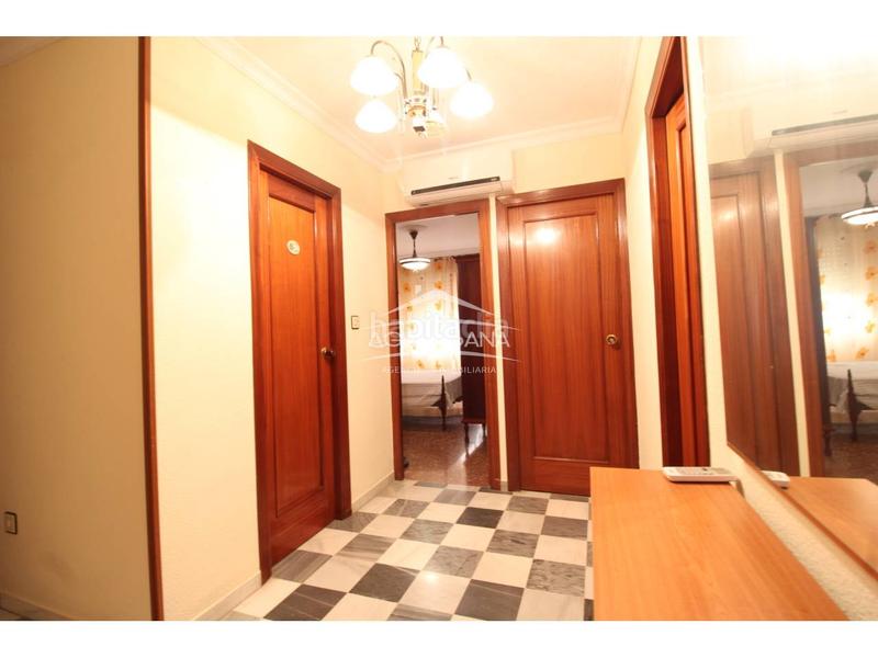 Foto 59561ab8-8fda-42f6-b0f2-4906db50ada3. Appartement dans Motril ciudad Motril