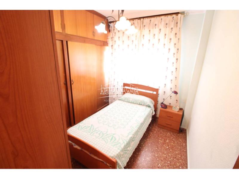 Foto 5c7b20f0-f58f-4e5b-b8e0-4c777694f0e9. Appartement dans Motril ciudad Motril