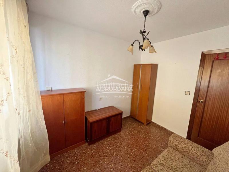 Foto 661ea69c-df51-40d0-9e20-25ea567732dc. Appartement dans Motril ciudad Motril