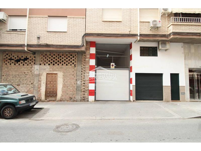Foto 68c28270-0b3a-4ee0-aac2-07cd3393b888. Appartement dans Motril ciudad Motril