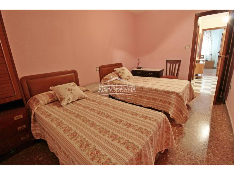 Foto 6d27a38a-5f7e-49ac-a085-718a7f197f6d. Appartement dans Motril ciudad Motril