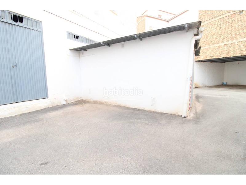 Foto 6e2160d8-ae5d-45b9-a78a-5c783cfc2e43. Appartement dans Motril ciudad Motril