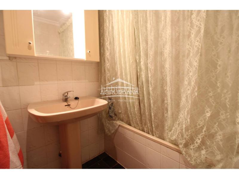 Foto 74c7f160-2bb4-483b-8745-e627ea9f14ef. Appartement dans Motril ciudad Motril