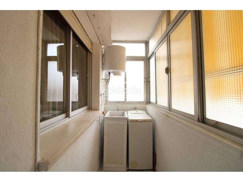 Foto 7d7b5a06-e914-4879-8392-da942022a947. Appartement dans Motril ciudad Motril