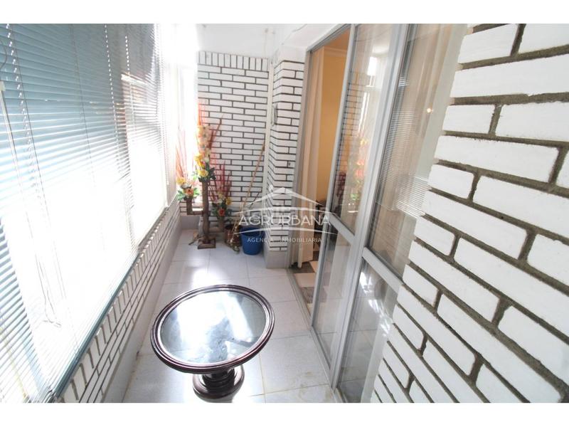 Foto 96443a05-f7cf-4d2a-b55e-39c2b9379835. Appartement dans Motril ciudad Motril