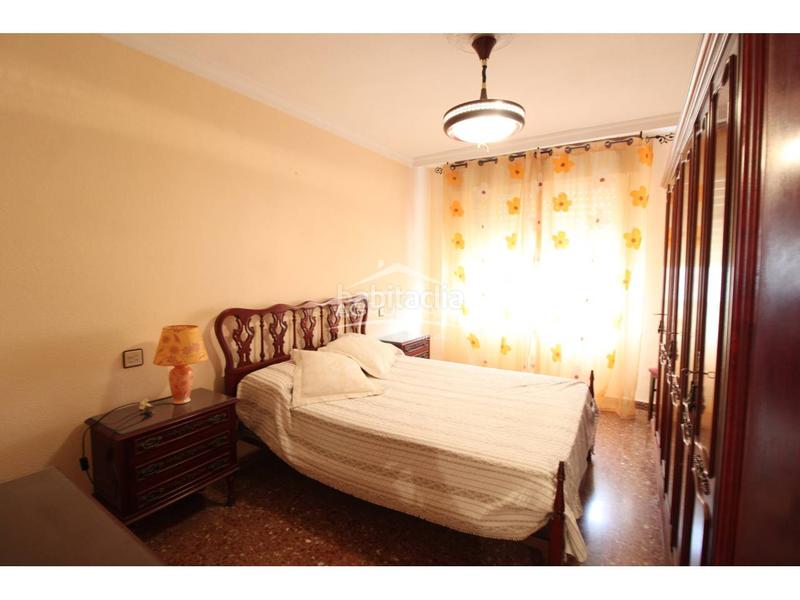 Foto 998dfc96-1584-4f51-9c6f-7b70661e314f. Appartement dans Motril ciudad Motril