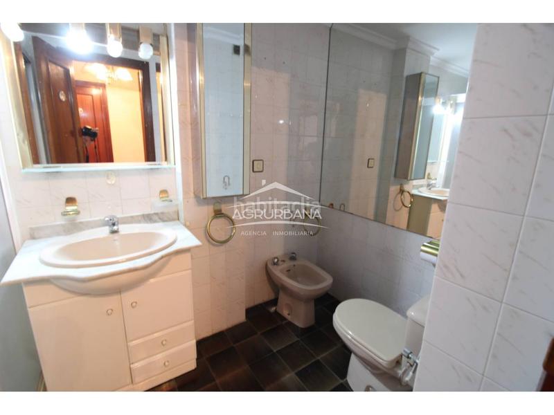 Foto 99ce2179-6d75-453d-864a-5b7466006155. Appartement dans Motril ciudad Motril