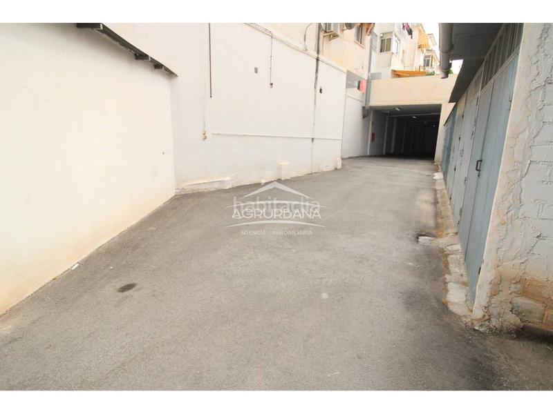 Foto 9eb782f8-912c-49ee-aba3-651e02c9c6d7. Appartement dans Motril ciudad Motril