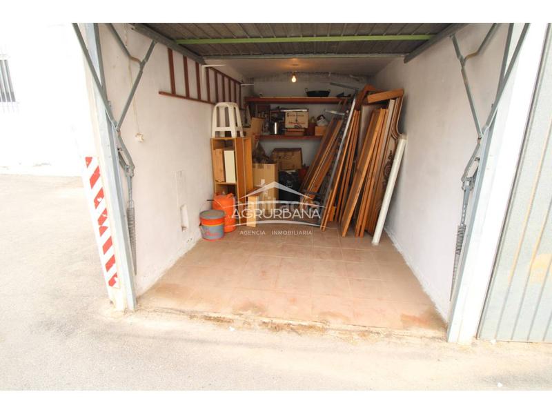 Foto a3272c08-8dde-4ca5-86c9-8df7626e0960. Appartement dans Motril ciudad Motril