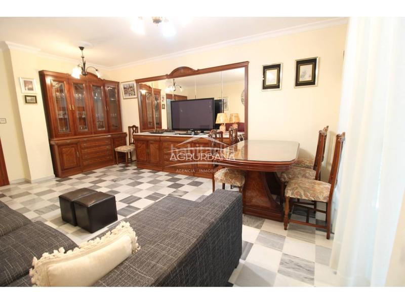 Foto a342dcc0-f4b6-4d20-bad4-155eb9ce4302. Appartement dans Motril ciudad Motril